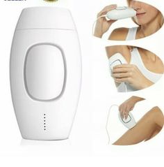 600000/900000 IPL Laser Hair Removal Epilator Permanent Body Machine Face Leg. Condition is "New". Factory sealed! Ships to continental US 48 states only!! Laser Face, Waxing Vs Shaving, Garden Remedies, Hormone Health, Unwanted Hair Removal