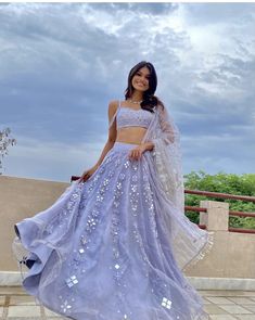 Pastel Indian Wedding Outfits, Blue Jewelry Indian, Pastel Indian Outfits, Indian Outfits Simple, Pastel Indian Wedding, Pastel Pink Jewelry, Indian Outfits Wedding, Wedding Theme Pastel, Wedding Decor Pastel