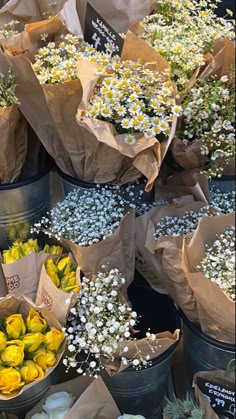 flowers Spring Images, Boquette Flowers, Easter Pictures, Nothing But Flowers, Flower Therapy, Beautiful Bouquet Of Flowers, Spring Aesthetic, Foto Ideas Instagram, Spring Vibes