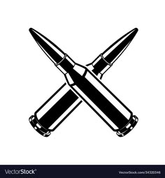 ဖန်ဆီ Tattoo, Bullet Tattoo Design, Svg Tattoo, Bullet Drawing, Bullet Tattoo, Peruvian Flag, Tattoo Name Fonts, Calf Tattoo Men, Military Tattoo