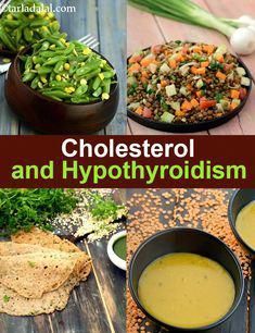 High Cholesterol Hypothyroidism Diet, Thyroid and Cholesterol Veg Indian Recipes : Minty Apple Salad, Fenugreek and Mushroom Brown Rice, Buckwheat Pancakes, Kuttu Pancake Diabetic Snacks, Dal Moghlai ( Low Cholesterol Recipe), Muskmelon and Pineapple Juice, Regime Anti Cholesterol, Food For Heart, Heart Healthy Recipes Cholesterol, Buckwheat Pancakes, Mushroom Brown