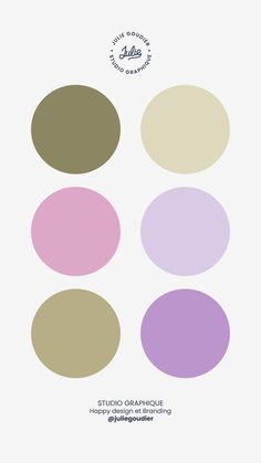 palette couleur tendance Color Inspo, Good Notes, Color Chart, Color Inspiration, Color Scheme, Color Schemes, Color Palette, Wedding Day, Branding