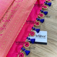 Saree Waist Belt, Lehenga Patterns, Gold Blouse Designs, Engagement Dress For Groom, Stitch Saree