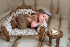 This amazing mini sofa will be a perfect addition for newborns and children photography. Looks beautiful on photos! The small couch is made of plush fabric and wood. The tiny table is made of wood. Size: - height 16.5" (42 cm) - length 22.4" (57 cm) - seat dimension 15.7/9.4" (40/24cm) - the set consists of sofa and table This prop is made to order. The processing time is about two weeks. (All color differences result from different monitor settings) Tiny Table, Sofa And Table, Mini Sofa, Small Couch, Table Photography, Mini Furniture, Kids Sofa, Petite Table, Newborn Props