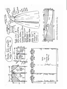 the diagram shows how to make a paper rocket that is flying through space and has two wings