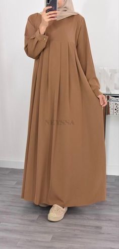 Turkish Abaya Designs, Abaya Modern Style, Stylish Abaya Designs, Abaya Aesthetic, Turkish Abaya, Women Dresses Classy, Abaya Designs