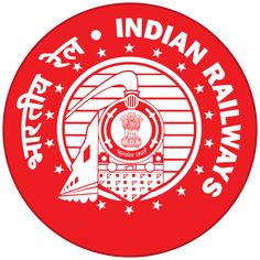 Railway Logo, English Quiz, Hd Logo, Typing Skills, Railway Jobs, Ssc Cgl, Indian Railways, Online Application Form