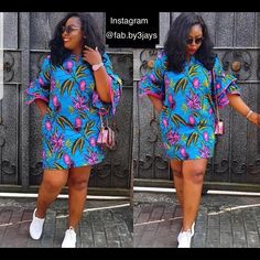 These Dress Comes In A Colorful Ankara Print. It Is Available In Just 3 Sizes Order Now While Stocks Lasts For Best Fit Contact Me Before Purchasing It Comes Only In This Fabric African Dress For Ladies, Ankara Gown Styles For Ladies, Dresses With Sneakers, Short Ankara Gowns Style, Short Ankara Gown, Gown Styles For Ladies, Short Ankara Dresses, Dress For Ladies, Ankara Short