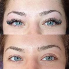 Lash Styles for Different Eye Shapes: What Works Best Lash Extension Styles For Eye Shapes, Natural Lash Extensions For Hooded Eyes, Lash Styles For Eye Shapes, Lash Extensions For Hooded Eyes, Different Eye Shapes, Best Lash Extensions, Lash Styles, Almond Shaped Eyes