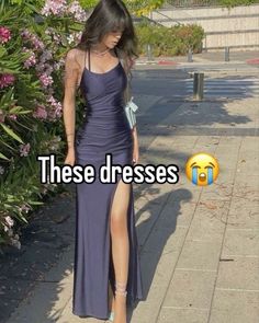 Instagram Dress, Smink Inspiration, Grad Dresses, Just Girly Things, Dear Diary