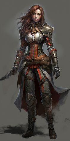 Sith Armor, Pathfinder Character, Female Armor, Roleplay Characters, With You, Female Fighter, Female Knight