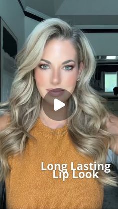 Stephanie Leigh Schlund on Instagram: "🎃 Halloween Beauty Hack Alert! 

Ready for a lip look that won’t budge, even through tonight’s spooky celebrations? 👻 

I’m spilling a pro makeup artist secret to keep your lipstick in place all night long! Perfect for any look you’re pulling together—and ideal for making your lips last all season. 💄

Want to know my go-to products? 

Drop “LIPS” in the comments, and I’ll send the full list straight to your DMs! 

Don’t forget to follow me here and on LTK for all my beauty secrets made for fabulous women who demand results. Let’s keep those lips flawless, ladies! 💋

#MakeupHacks #MakeupReels #HalloweenMakeup #LipLook #LongLastingLipstick #BeautyTips #WomenOver35 #Over35Beauty #FallBeauty #BeautyInfluencer #MakeupTricks #protips #barbiemakeup #lips Bold Lipstick Makeup Looks, Bold Lipstick Makeup, Pro Makeup Artist, Fabulous Women, Halloween Beauty, Bold Lipstick, Barbie Makeup, My Beauty, Beauty Influencer