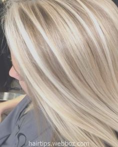 Highlights For Light Brown Hair Blonde, Hair Color Ideas For Blondes Winter, Cool Blonde Hair Colour, Hair Color Blonde Highlights, Blonde Shades, Winter Blonde, Fall Blonde Hair, Summer Blonde Hair, Blonde Balayage Highlights