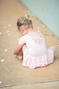 Leotard Pattern, Baby Leotard, Baby Ballet, Lizard King, Baby Ballerina, London Baby, Pretty Ballerinas, Knit Fabrics