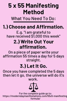 Healing Tips, Law Of Attraction Money, Attraction Quotes, Mental Training, Law Of Attraction Tips, Secret Law Of Attraction, Law Of Attraction Affirmations