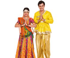 Different States Costumes Of India, Indian States Traditional Dress, Gujarat Traditional Dress, Maharashtra Traditional Dress, Study Designs, Shiva Angry, Navratri Outfits, Ss Chat