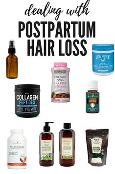 healthy hair Hair Skin Nails Gummies, Postpartum Hair, Thicker Healthier Hair, Cut Bangs, Ride It, Lost Hair, Hair Vitamins, Hair Solutions, Hair Problems