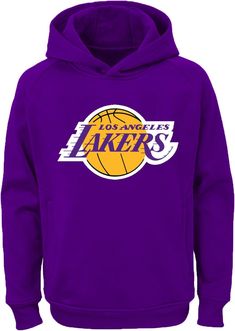 PRICES MAY VARY. Officially Licensed NBA Los Angeles Lakers Kids Youth Apparel Premium Basketball Hoodie. Great To Wear On All Occasions. This Premium Hoodie Is True To The Los Angeles Lakers Official Team Colors. High Quality Premium Performance Polyester Screen Printed Los Angeles Lakers Kids Youth Basketball Hoodie. Ensuring To Create Comfort While Sporting Your Team's Logo All Year Long. Suitable For game day, Sport Events, Holidays Or Just Lounging. This Polyester Hoodie Is Ideal For Warm O Logo Basketball, Hoodies Aesthetic, Link Click, Nike Boy, Branded Sweatshirts, Fashion Streetwear, Los Angeles Lakers, Team Colors, Amazon Affiliate