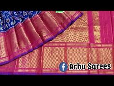 Pochampally ikkat sarees lehengas  #ikkat#pattu#sarees#ikkat sarees#ikkat pattu#ikkat#silk sarees#ikkat cotton sarees#ikkat long frocks, #ikkat half sarees#ikat art#iikat#pochampally,ikkat border sarees#ikkat chunnis#ikkat dress#ikkat dupattas#ikat designs#ikkat duppatas#ikkat fancy sarees#ikkat long frocks designs#ikkat gowns#ikkat handloom sarees#ikat images#ikat kurtas#ikkat langa#ikkat langa voni#ikkat lehenga#ikkat langa blouse designs#new ikkat pattu sarees#new ikkat sarees#ikat online sar Kanchi Sarees