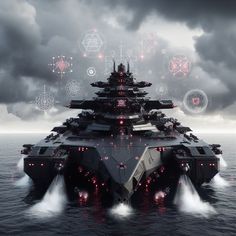 World Of Warships Wallpaper, Come And Get Me, A 10 Warthog, Space Ships Concept, Space Ship Concept Art, Starship Concept, Air Craft, Spaceship Concept