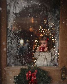 Christmas Photography Family, Holiday Portraits, Holiday Mini Session