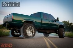 1997 Chevy Silverado, 85 Chevy Truck, Chevy Obs, Sierra Gmc, Chevy 2500, Blazer Ideas, Running Fuel, Obs Truck