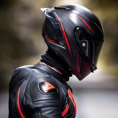 Black Leather Bikers Dirt Bike Photoshoot, Motorbike Garage, Photography Motorcycle, Motorbike Suit, Xe Ducati, Motorcycle Wear, Image Moto