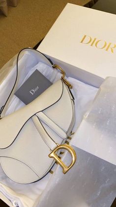 Bags Aesthetic, Miss Dior, Cute Bags, Bags Designer Fashion