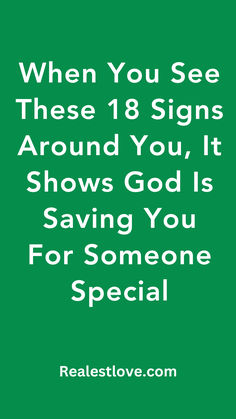 Signs God Is Saving You For Someone Special Godly Relationship, Perfect Word, Wish Quotes, Wishes Quotes, Someone Special, Healthy Living Lifestyle, God Is, Save Yourself, Relationship Quotes