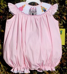 Stellybelly Fairytale Bubble Fairy Tales, Ruffle Blouse