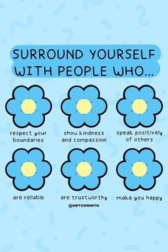 Surround Yourself With Good People, How Can I Sleep, Surround Yourself With People Who, Surround Yourself With People, Dream Symbols, Self Healing Quotes, Surround Yourself, Positive Self Affirmations