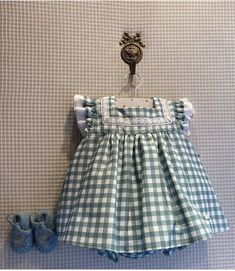 Kids Designer Dresses, Frocks For Girls, Baby Outfit, Baby Set, Baby Sets, Kids Wear