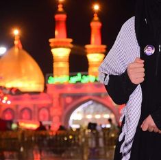 Karbala Photography, Photography