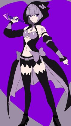 emi in her magical girl outfit Magical Girls Oc, Magical Girl Outfit Design, Black Magical Girl, Dark Magical Girl Outfit, Magical Girl Character Design, Magical Outfits, Magical Girl Outfit, Guy Outfits, Girl Character