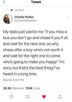 Dad Advice, Relationship Advice Quotes, Quotes God, Aesthetic People, Advice Quotes, Journaling Ideas, Newborn Care, Writing Ideas, Funny Relationship