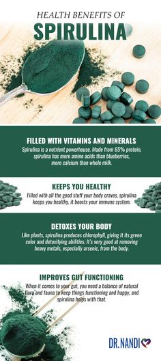 Benefits Of Spirulina, Home Remedies For Bronchitis, Healing Waters, Herbal Healing, Homeopathic Remedies, Interesting News, Natural Home Remedies, Natural Home