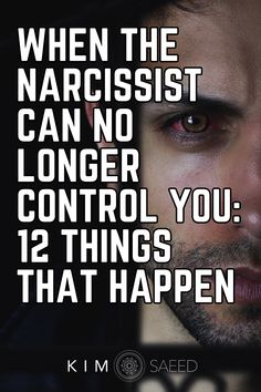 What Causes Narcissism, What Is Narcissism, Narcissistic Husband, Behavior Quotes, Narcissistic Men, Narcissistic Parent