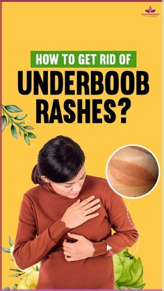 Underboob rashes are caused by various reasons ranging from hot weather to bacterial infections. Let’s look at the other causes of this nasty rash that plagues our titties.  Underboob Rash – Causes & Treatment what cream is best for rash under the breasts? heat rash under breast home remedy. rash under breasts. dark rash under breast. sweat rash under breasts. vaseline for rash under breast. rash under breasts diabetes. What gets rid of heat rash fast? naturally, get rid of rashes under breasts Inner Thigh Rash, Heat Rash Remedy, Home Remedies For Rashes, Rashes Remedies, Rash Causes, Heat Rash, Healing Waters, Weight Workout