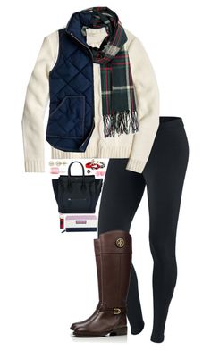 Winter Sets, College Outfits Winter, College Outfits Summer, Fall Fashions, Preppy Lifestyle, Diy Vetement, Outfits Winter