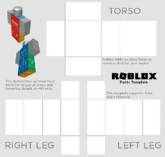 an info sheet showing the different types of rubix shirts