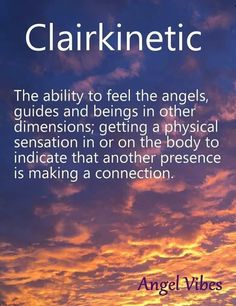 Archangels Prayers, Clairvoyant Psychic Abilities, Psychic Development Exercises, Empath Abilities, Other Dimensions, Intuitive Empath, Metaphysical Spirituality, Spiritual Awakening Signs