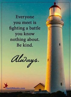 25+ best Funeral quotes on Pinterest | Goodbye to love, Winnie the ... Lighthouse Quotes, Lighthouse Paintings, Refresh Quotes, Quotes About Friends, Daily Morning Prayer, Goodbye To Love, Lighthouse Inspiration, Nautical Classroom, Sail Life