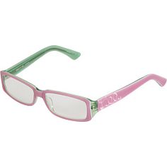 Fashion readers, just perfect for a day of reading under a palm tree!  Lilly Pulitzer - Beachy Palm Beach Style, Ab Fab, Colored Glasses, Rose Colored Glasses, Swim Cover, Pretty Pastel, Pullover Jacket