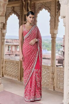 Best Boutique In Punjab , #canada #toronto #boutique #punjabisuitsonlineboutique Anita Dongre Saree, Anita Dongre Bridal, Anita Dongre Lehenga, Punjabi Suit Boutique, Sabyasachi Bridal, Sari Design, Anita Dongre