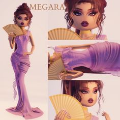 Dress to Impress outfit of Megara from Disney's Hercules Meg Hercules Dress To Impress, Paintings Dress To Impress, Megara Dress To Impress, Dress To Impress Theme Movie Premiere, Athena Dress To Impress, Statue Of Liberty Dress To Impress, Aphrodite Dress To Impress, Dress To Impress Kim Possible, Tired Dress To Impress Outfit