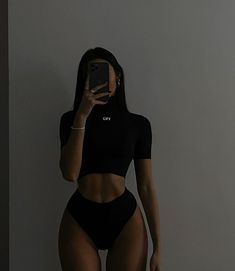 Corp Perfect, Look Kylie Jenner, Modele Fitness, Foto Poses, Healthy Girl