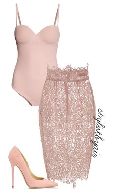 Business Clothing, Mode Tips, Chique Outfits, Outfit Chic, Some Body, Looks Chic, Komplette Outfits, Rock Style, Look Fashion