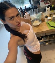 Star Coquette, Star Lily, Amelia Gray Hamlin, Victoria Secret Angel, Amelia Gray, Pink Pilates Princess, Pink Pilates, Mazzy Star, Pilates Princess