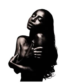 Sade Aesthetic, Love Deluxe, Graphic Design Images, Posters For Room, Kiss Of Life, Wall Posters, White Photo, Room Posters, White Aesthetic