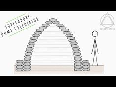 a drawing of a spiral staircase with the words,'supppado done calcula